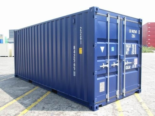 Seecontainer ral 5013 - seecontainer,