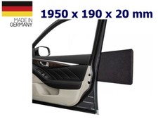 Selbstklebend Wand-Schutz