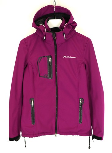 Peak performance supreme - performance,