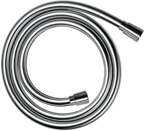 Hansgrohe isiflex - hansgrohe,