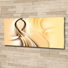 Acrylglas-Bild Wandbilder