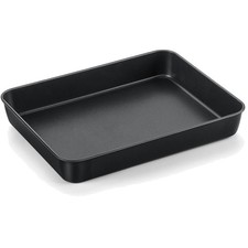 Backform Backblech Auflaufform