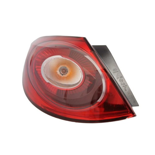 Heckleuchte magneti marelli - heckleuchte,