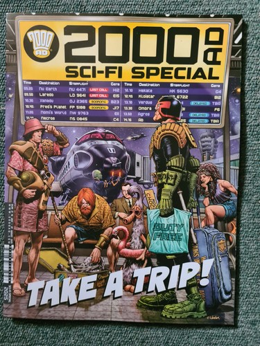 2000 sci special 2025 - ad,