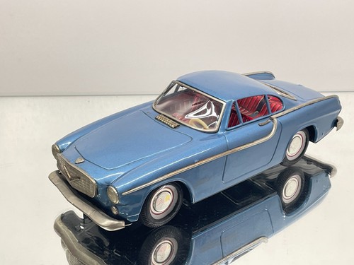 Sss japan volvo - sss, coupe