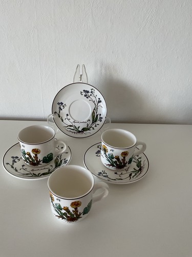 Villeroy boch botanica - villeroy,