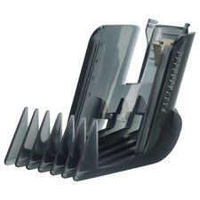 Kammaufsatz 3 - 21 mm (1/8" -