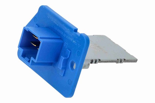 Vemo v52 0020 widerstand - v52-79-0020,