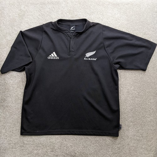 Vintage adidas new zealand all - adidas,