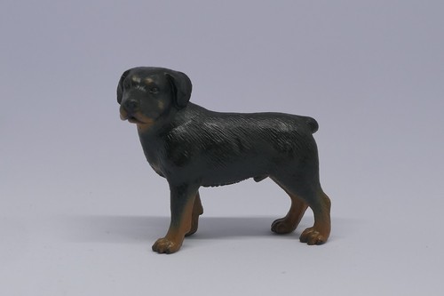 Schleich 16325 rottweiler - 16325,