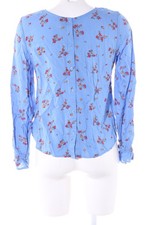 H&M DIVIDED Hemd-Bluse Damen