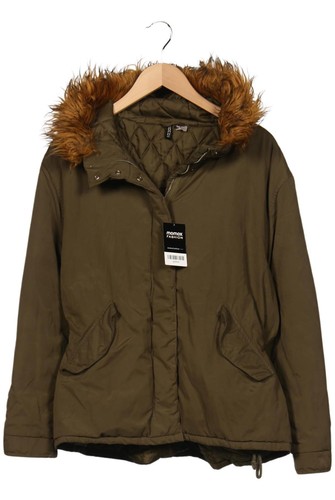 Jacke damen anorak - h&m,