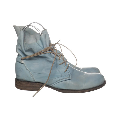 Post xchange schnürstiefel - post, xchange,