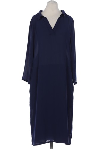 Gant kleid damen - gant,