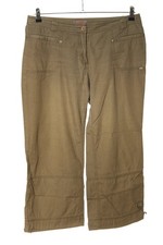 S.OLIVER Cargohose Damen Hose