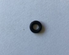 Philips Senseo O-Ring (NTC) für VIVA CAFE HD7825 HD7835