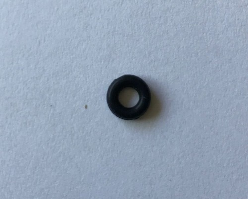 Philips senseo ring - senseo, o-ring