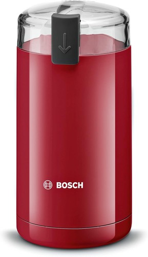 Bosch professional tsm6a014r - bosch,