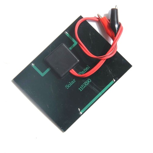 12v polykristallines - 12v,