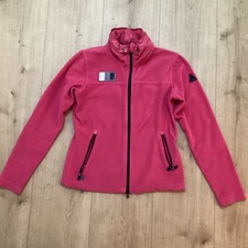 Gaastra Damen Fleece Outdoor