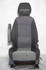 Fiat Ducato,Boxer,Jamper Sitz
