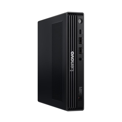 Lenovo thinkcentre m90q - lenovo,