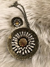 Konplott.  Archaic love oracle. Set