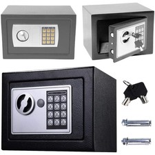 Mobiler safe - mobiler,