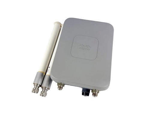 Cisco air cap1532e k9 - cisco, air-cap1532e-e-k9