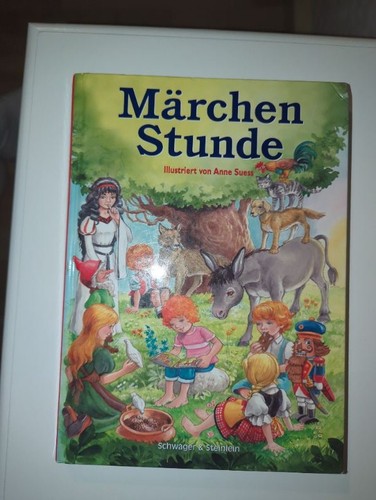 Schwager steinlein - &,