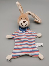 Schmusetuch "Hase" - Tchibo