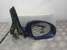 5M1857508AS9B9 RIGHT EXTERIOR