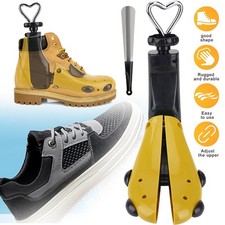 Schuhspanner Herren Und Damen