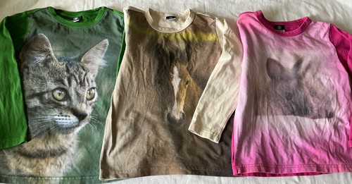 Jako o pullover - 3,