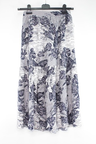 Primark damen rock - damen,