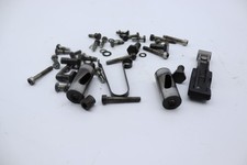 Kit Schrauben BMW R 60 5 1969