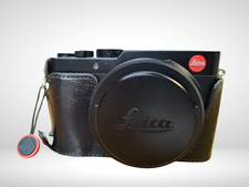 Leica D-Lux 7 17,0MP