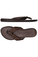 Sommerkind Sandalen Damen