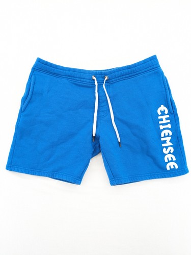 Chiemsee herren sweatshorts - herren,