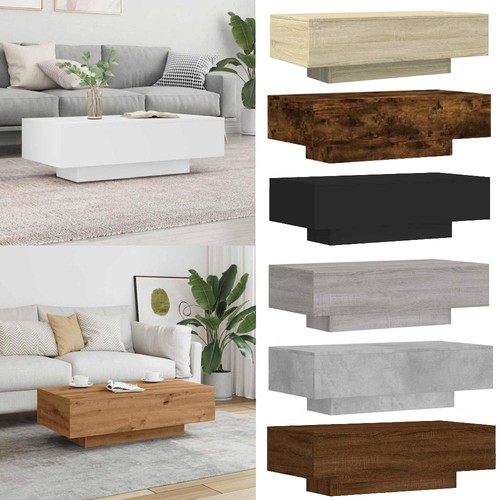 Couchtisch beistelltisch - couchtisch,