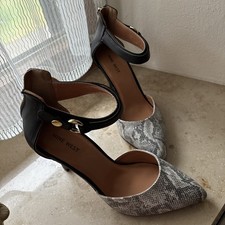 High Heels Pumps Damenschuhe