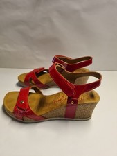 Panama jack damen sandale - panama,