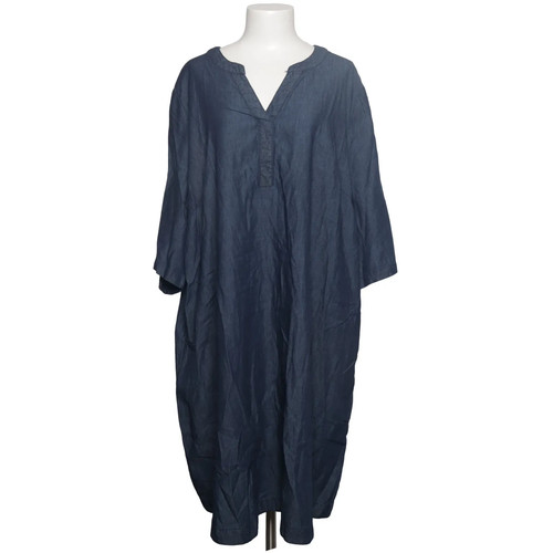 Cellbes jeanskleid größe - cellbes,, jeanskleid,
