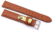 Uhrenarmband 18mm /16mm
