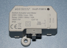 eQ-3 Homematic IP HmIP-FSM16