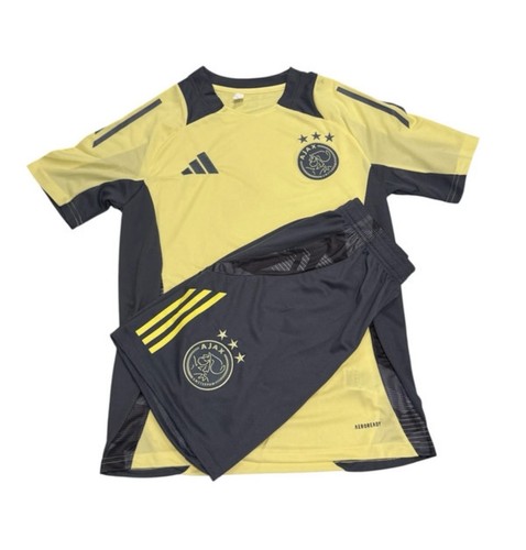 Ajax amsterdam set größe s - amsterdam,