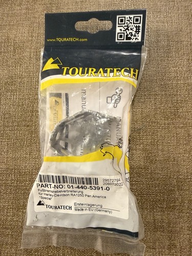 Touratech