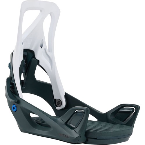 Burton damen snowboardbindung - burton,