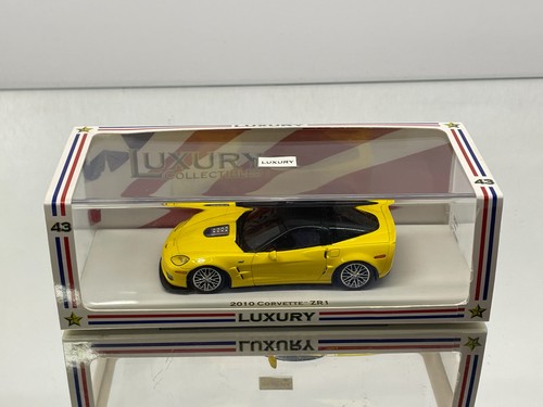 Luxury collectibles 101263 - luxury,