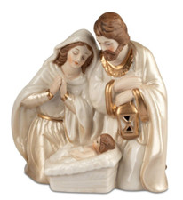 Formano Heilige Familie ca. 12